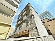 井ビル２ 3階 築46年6ヶ月の賃貸物件