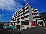 九州工大前駅より徒歩24分 7階 築30年4ヶ月の賃貸物件