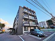 高峰第6晴和ビルの賃貸物件