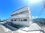 D-ROOM今町の賃貸物件