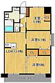 フローラ菜園場8階10.0万円