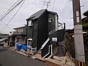 アーバンハイツ 1階 築35年9ヶ月の賃貸物件