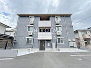 LaMaisonNAKAI 3階 新築の賃貸物件