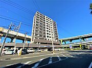 物件サムネイル