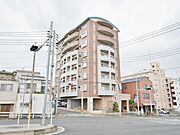 サンシャイン２ 5階 築20年5ヶ月の賃貸物件