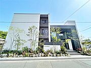 シャーメゾンステージ泉台の賃貸物件