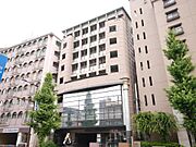 西小倉駅より徒歩13分 5階 築25年8ヶ月の賃貸物件