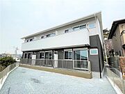 ラカーサフェリスの賃貸物件