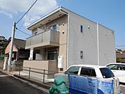 シャトー・熊谷の賃貸物件