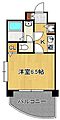 ロマネスク下到津8階3.2万円