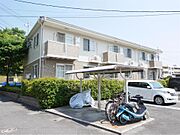 サザンヒルズAの賃貸物件