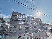 LaPause愛宕の賃貸物件