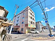 マーベラスハイムの賃貸物件