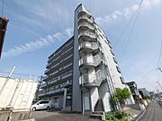 シャルム明石２ 6階 築32年9ヶ月の賃貸物件