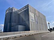 西小倉駅より徒歩24分 3階 新築の賃貸物件