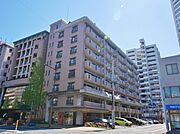 パストラールの賃貸物件