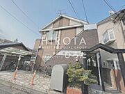 南小倉駅より徒歩13分 1階 築35年2ヶ月の賃貸物件
