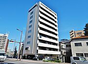 ハビテ下到津の賃貸物件