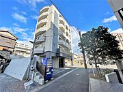 カーサ・コンフォーリアの賃貸物件