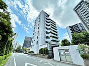 コートハウス大手町の賃貸物件