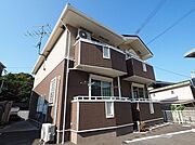 ベルニーニの賃貸物件