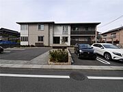 iテラスwestWの賃貸物件