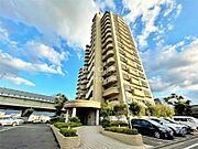 サンライフ木町の賃貸物件