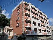 レジーナの賃貸物件