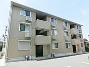 九州工大前駅より徒歩34分 2階 築14年4ヶ月の賃貸物件