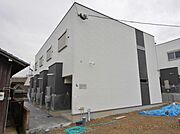 EMIREA日明Iの賃貸物件