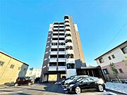 LEON篠崎橋の賃貸物件