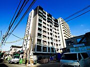 ピュアライフ金田の賃貸物件