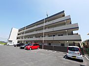 アブニール篠崎第二ビルの賃貸物件