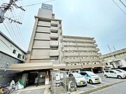 メモリープラザ小倉の賃貸物件