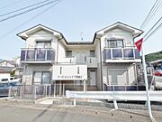 アールエムハイツ篠崎１ 1階 築17年1ヶ月の賃貸物件