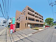 メゾンドプラム２ 2階 築27年1ヶ月の賃貸物件