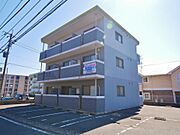 ラフィーネ 3階 築19年4ヶ月の賃貸物件