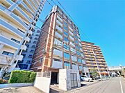 プルーム下到津 4階 築14年11ヶ月の賃貸物件