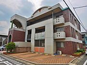 グレンツェン 2階 築20年5ヶ月の賃貸物件