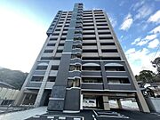 南小倉駅より徒歩21分 12階 新築の賃貸物件