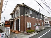 南小倉駅より徒歩13分 2階 築14年11ヶ月の賃貸物件