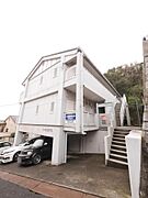 コーポシティワン 2階 築36年1ヶ月の賃貸物件