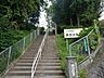 周辺：泉台小学校(274m)