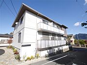 シャーメゾン南丘の賃貸物件