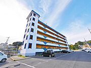 サンフェリカ篠崎の賃貸物件