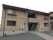 アコール２ 1階 築22年3ヶ月の賃貸物件