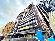 コンプレート金田 3階 築2年3ヶ月の賃貸物件