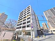 南小倉駅より徒歩9分 4階 築3年2ヶ月の賃貸物件