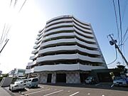 ブリス中井 2階 築19年2ヶ月の賃貸物件