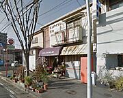 サンハイツ廣木 2階 築37年4ヶ月の賃貸物件